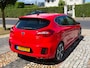 Kia Ceed Cee'd 1.0 T-GDi GT-Line Navi Camera Clima Cruise 5-drs