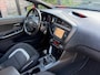Kia Ceed Cee'd 1.0 T-GDi GT-Line Navi Camera Clima Cruise 5-drs