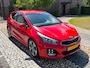 Kia Ceed Cee'd 1.0 T-GDi GT-Line Navi Camera Clima Cruise 5-drs