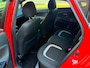 Kia Ceed Cee'd 1.0 T-GDi GT-Line Navi Camera Clima Cruise 5-drs