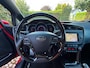 Kia Ceed Cee'd 1.0 T-GDi GT-Line Navi Camera Clima Cruise 5-drs