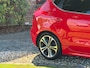 Kia Ceed Cee'd 1.0 T-GDi GT-Line Navi Camera Clima Cruise 5-drs