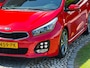 Kia Ceed Cee'd 1.0 T-GDi GT-Line Navi Camera Clima Cruise 5-drs