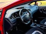 Kia Ceed Cee'd 1.0 T-GDi GT-Line Navi Camera Clima Cruise 5-drs