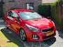 Kia Ceed Cee'd 1.0 T-GDi GT-Line Navi Camera Clima Cruise 5-drs