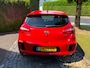 Kia Ceed Cee'd 1.0 T-GDi GT-Line Navi Camera Clima Cruise 5-drs