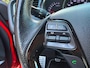 Kia Ceed Cee'd 1.0 T-GDi GT-Line Navi Camera Clima Cruise 5-drs