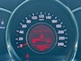 Kia Ceed Cee'd 1.0 T-GDi GT-Line Navi Camera Clima Cruise 5-drs