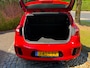 Kia Ceed Cee'd 1.0 T-GDi GT-Line Navi Camera Clima Cruise 5-drs
