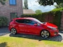 Kia Ceed Cee'd 1.0 T-GDi GT-Line Navi Camera Clima Cruise 5-drs