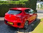 Kia Ceed Cee'd 1.0 T-GDi GT-Line Navi Camera Clima Cruise 5-drs