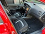 Kia Ceed Cee'd 1.0 T-GDi GT-Line Navi Camera Clima Cruise 5-drs