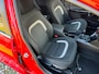 Kia Ceed Cee'd 1.0 T-GDi GT-Line Navi Camera Clima Cruise 5-drs