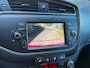 Kia Ceed Cee'd 1.0 T-GDi GT-Line Navi Camera Clima Cruise 5-drs