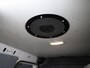Volkswagen Caddy 2.0 TDI L1H1 102PK | Trekhaak | Airco | Radio | Elektrisch Verstel/Verwarmbare Spiegels |
