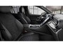 Mercedes-Benz GLC 300e 4MATIC Business Solution AMG | Premium Pakket | Trekhaak | Winterpakket | Panoramaschuifdak | Treeplanken |