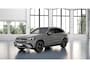 Mercedes-Benz GLC 300e 4MATIC Business Solution AMG | Premium Pakket | Trekhaak | Winterpakket | Panoramaschuifdak | Treeplanken |