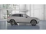 Mercedes-Benz GLC 300e 4MATIC Business Solution AMG | Premium Pakket | Trekhaak | Winterpakket | Panoramaschuifdak | Treeplanken |