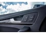 Audi Q5 55 TFSI e quattro S-Line, BTW, Massage, Luchtvering