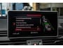 Audi Q5 55 TFSI e quattro S-Line, BTW, Massage, Luchtvering