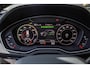 Audi Q5 55 TFSI e quattro S-Line, BTW, Massage, Luchtvering