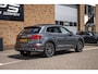 Audi Q5 55 TFSI e quattro S-Line, BTW, Massage, Luchtvering