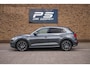 Audi Q5 55 TFSI e quattro S-Line, BTW, Massage, Luchtvering