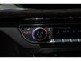 Audi Q5 55 TFSI e quattro S-Line, BTW, Massage, Luchtvering