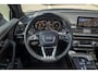 Audi Q5 55 TFSI e quattro S-Line, BTW, Massage, Luchtvering