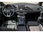 Audi Q5 55 TFSI e quattro S-Line, BTW, Massage, Luchtvering