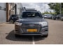 Audi Q5 55 TFSI e quattro S-Line, BTW, Massage, Luchtvering