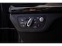 Audi Q5 55 TFSI e quattro S-Line, BTW, Massage, Luchtvering