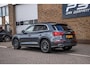 Audi Q5 55 TFSI e quattro S-Line, BTW, Massage, Luchtvering