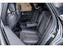 Audi Q5 55 TFSI e quattro S-Line, BTW, Massage, Luchtvering