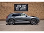 Audi Q5 55 TFSI e quattro S-Line, BTW, Massage, Luchtvering