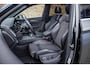 Audi Q5 55 TFSI e quattro S-Line, BTW, Massage, Luchtvering