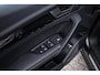Audi Q5 55 TFSI e quattro S-Line, BTW, Massage, Luchtvering