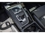 Audi Q5 55 TFSI e quattro S-Line, BTW, Massage, Luchtvering