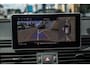 Audi Q5 55 TFSI e quattro S-Line, BTW, Massage, Luchtvering