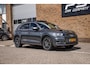 Audi Q5 55 TFSI e quattro S-Line, BTW, Massage, Luchtvering