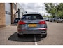 Audi Q5 55 TFSI e quattro S-Line, BTW, Massage, Luchtvering