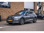 Audi Q5 55 TFSI e quattro S-Line, BTW, Massage, Luchtvering
