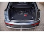 Audi Q5 55 TFSI e quattro S-Line, BTW, Massage, Luchtvering