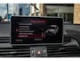 Audi Q5 55 TFSI e quattro S-Line, BTW, Massage, Luchtvering
