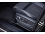 Audi Q5 55 TFSI e quattro S-Line, BTW, Massage, Luchtvering