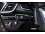 Audi Q5 55 TFSI e quattro S-Line, BTW, Massage, Luchtvering