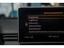 Audi Q5 55 TFSI e quattro S-Line, BTW, Massage, Luchtvering