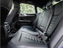 BMW i4 eDrive40 High Executive 84 kWh M-Sport/ Sportstoelen/ Trekhaak/ Stoelverwarming/ Head-up/ Camera
