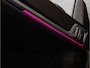 BMW i4 eDrive40 High Executive 84 kWh M-Sport/ Sportstoelen/ Trekhaak/ Stoelverwarming/ Head-up/ Camera