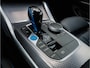 BMW i4 eDrive40 High Executive 84 kWh M-Sport/ Sportstoelen/ Trekhaak/ Stoelverwarming/ Head-up/ Camera